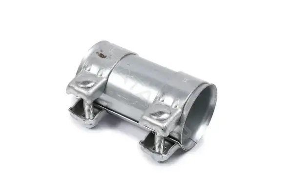 Хомут глушителя STELLOX 75-50019-SX