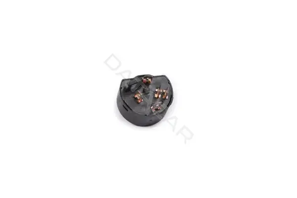 Контактная группа замка зажигания STELLOX 75-50200-SX
