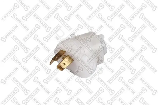 Контактная группа замка зажигания STELLOX 75-50203-SX