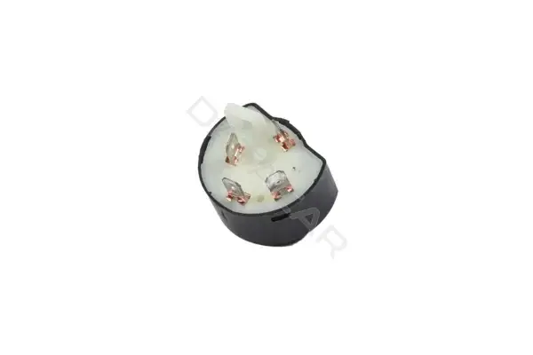 Контактная группа замка зажигания STELLOX 75-50204-SX