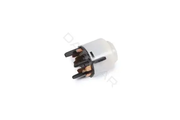 Контактная группа замка зажигания STELLOX 75-50206-SX
