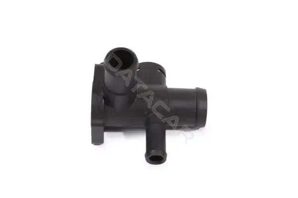 Фланец охлаждающей жидкости STELLOX 75-50662-SX