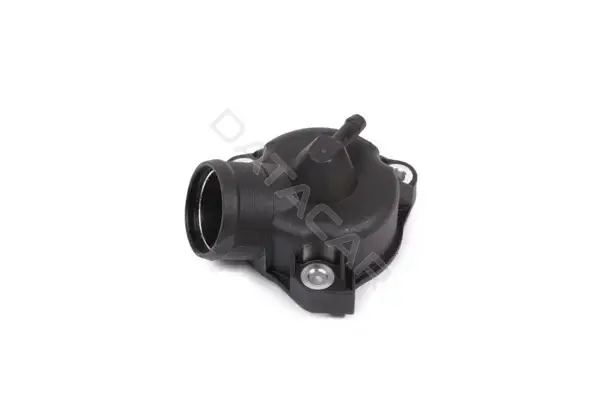 Фланец охлаждающей жидкости STELLOX 75-50672-SX