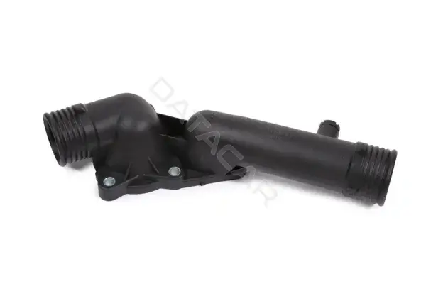Фланец охлаждающей жидкости STELLOX 75-50674-SX