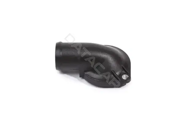 Фланец охлаждающей жидкости STELLOX 75-50675-SX