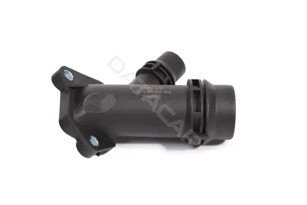 Фланец охлаждающей жидкости STELLOX 75-50682-SX