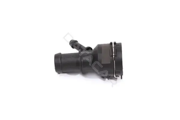 Фланец охлаждающей жидкости STELLOX 75-50685-SX