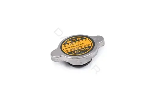 Крышка радиатора / расширительного бачка STELLOX 75-50951-SX