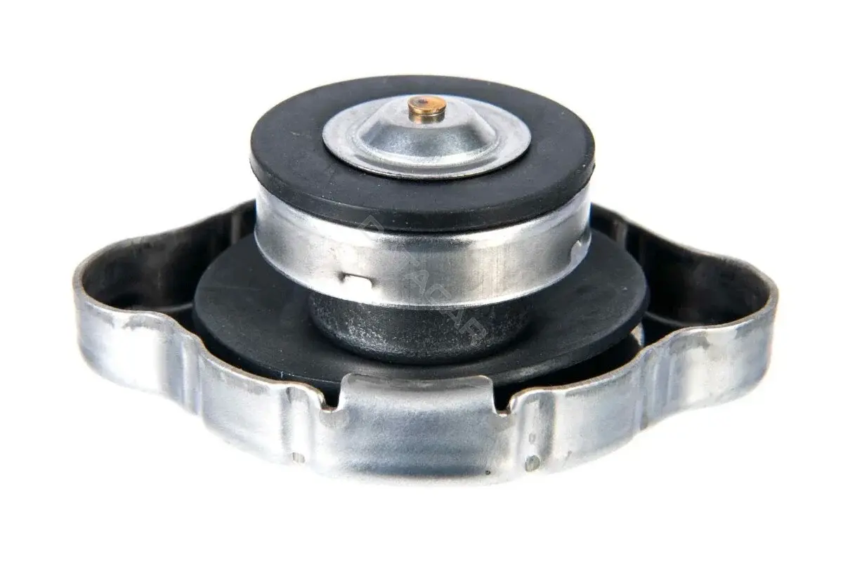 Крышка радиатора / расширительного бачка STELLOX 75-50952-SX