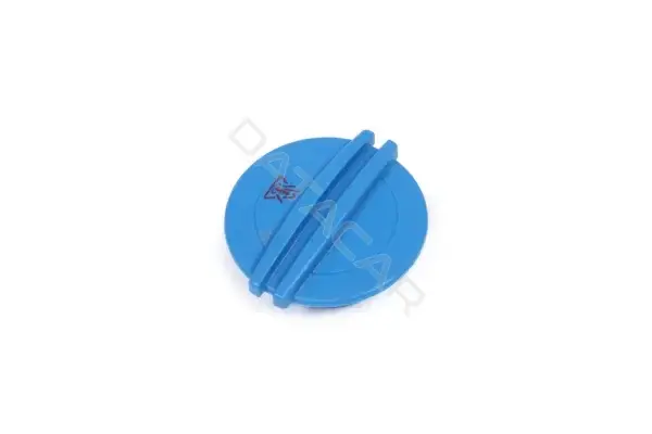 Крышка радиатора / расширительного бачка STELLOX 75-50957-SX