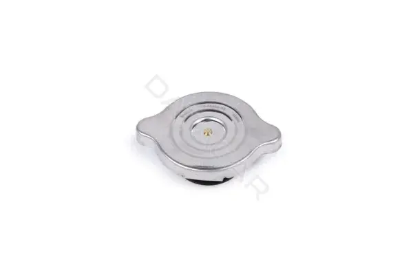 Крышка радиатора / расширительного бачка STELLOX 75-50958-SX