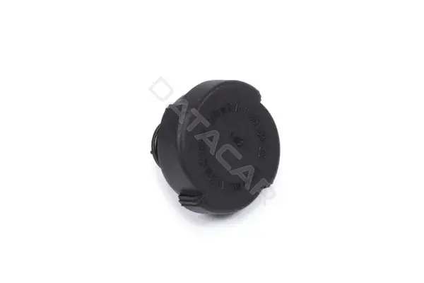 Крышка радиатора / расширительного бачка STELLOX 75-50959-SX