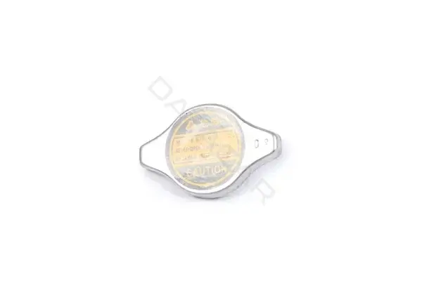 Крышка радиатора / расширительного бачка STELLOX 75-50960-SX