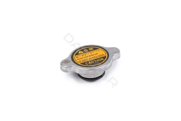 Крышка радиатора / расширительного бачка STELLOX 75-50964-SX