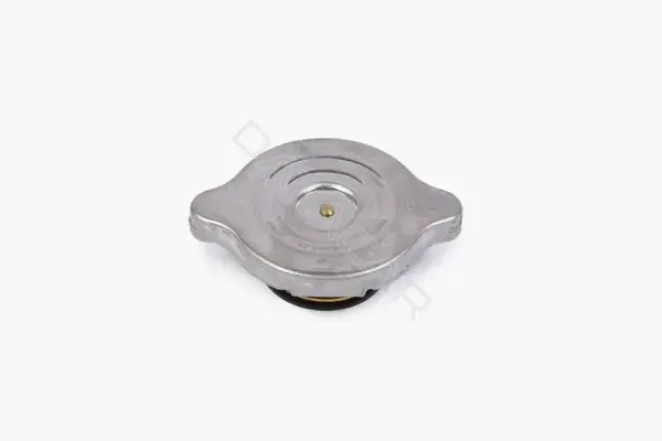 Крышка радиатора / расширительного бачка STELLOX 75-50965-SX