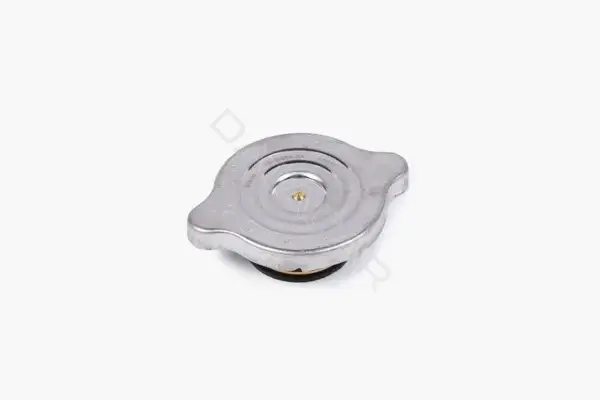 Крышка радиатора / расширительного бачка STELLOX 75-50968-SX