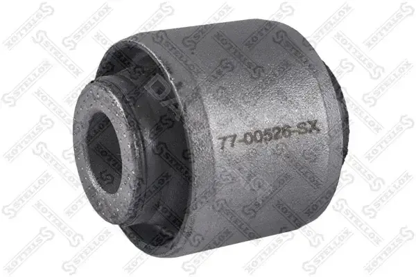 Втулки стабилизатора STELLOX 77-00526-SX