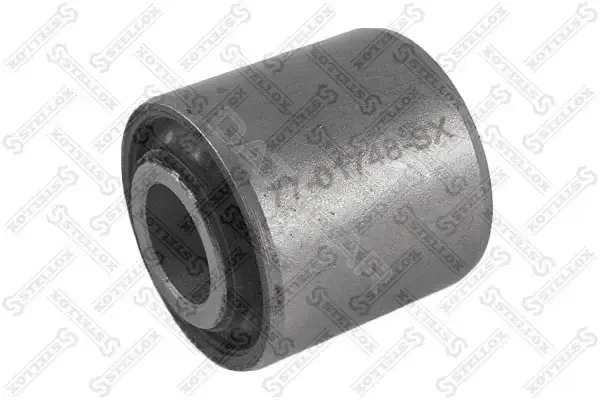 Сайлентблок рычага STELLOX 77-01748-SX
