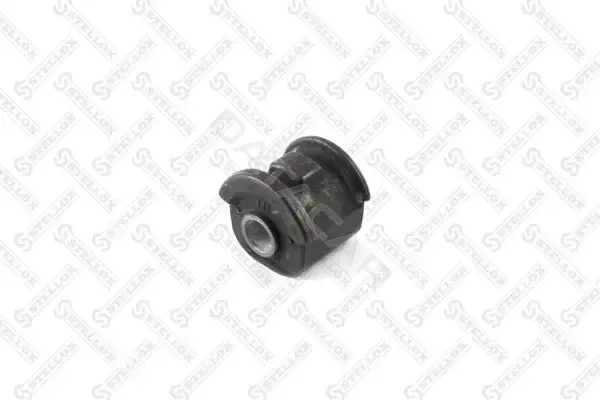 Втулки стабилизатора STELLOX 77-01855-SX