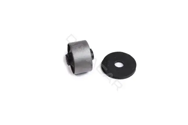 Подушка двигателя (Опора) STELLOX 77-02066-SX