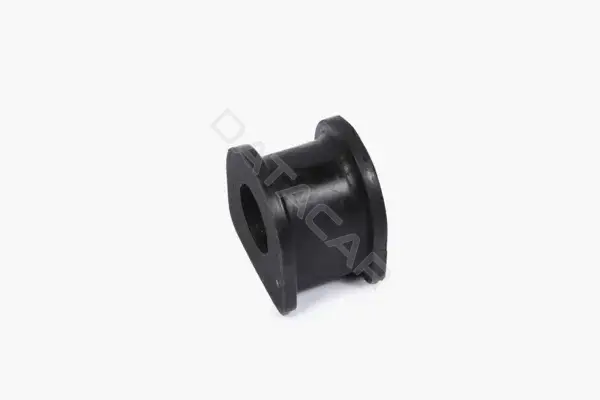 Втулки стабилизатора STELLOX 79-00154-SX
