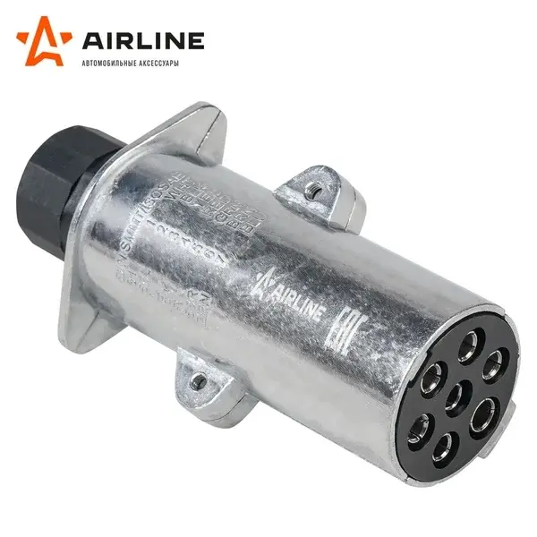 Вилка сцепления Airline ATE-42
