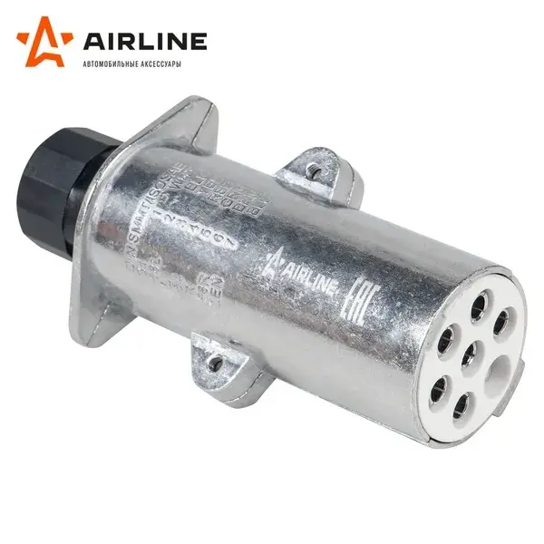 Вилка сцепления Airline ATE-43