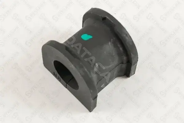 Втулки стабилизатора STELLOX 79-00843-SX