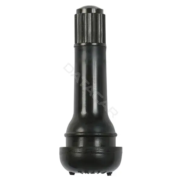 Вентиль для колес Airline ATRV414EPDM01