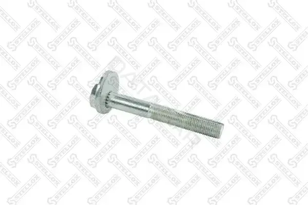 Болт крепления тормозного диска STELLOX 79-01101-SX
