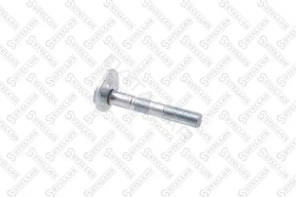 Болт крепления тормозного диска STELLOX 79-01102-SX