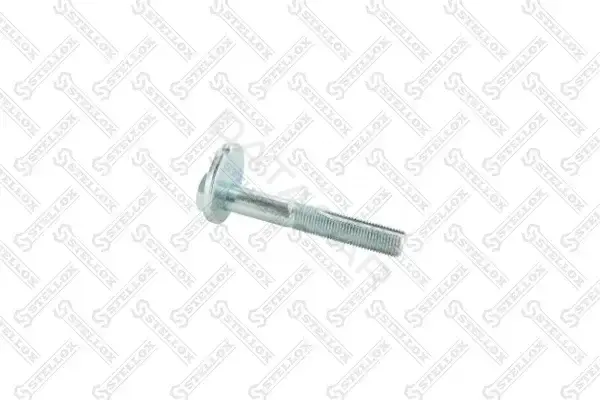 Болт крепления тормозного диска STELLOX 79-01104-SX