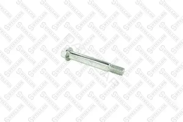 Болт крепления тормозного диска STELLOX 79-01105-SX