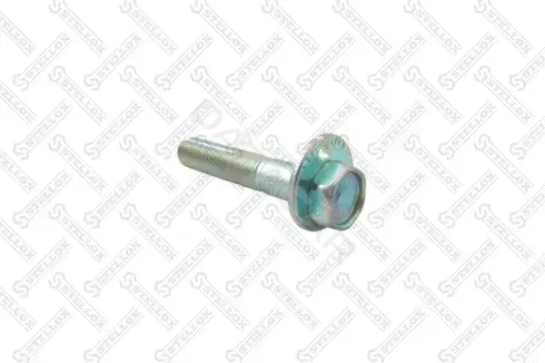 Болт крепления тормозного диска STELLOX 79-01106-SX