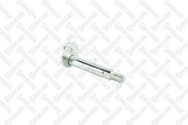 Болт крепления тормозного диска STELLOX 79-01108-SX
