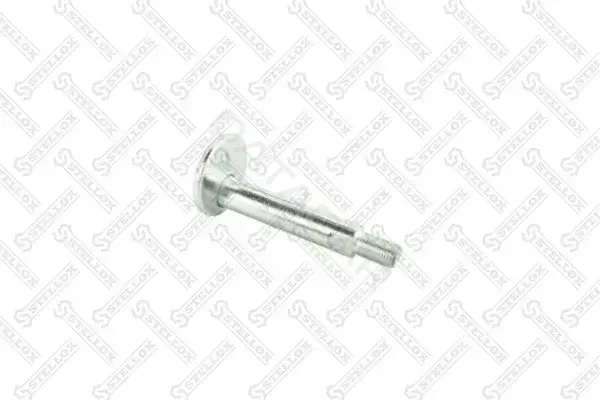 Болт крепления тормозного диска STELLOX 79-01109-SX