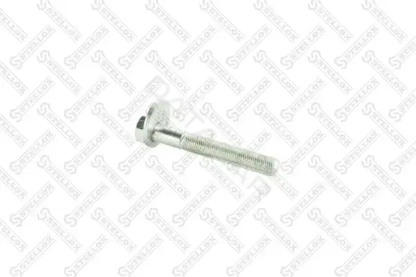 Болт крепления тормозного диска STELLOX 79-01110-SX