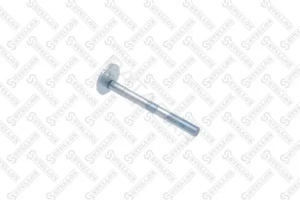 Болт крепления тормозного диска STELLOX 79-01111-SX