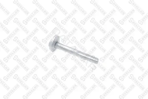 Болт крепления тормозного диска STELLOX 79-01112-SX