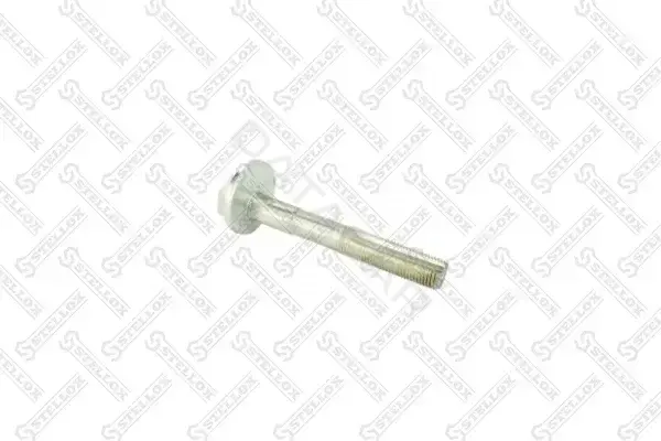 Болт крепления тормозного диска STELLOX 79-01137-SX