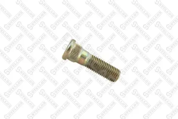 Болт колесный STELLOX 79-01401-SX