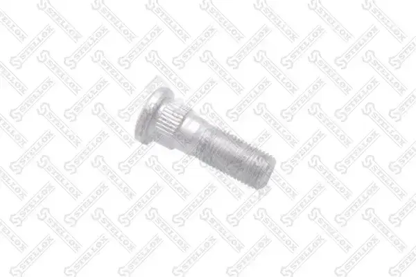 Болт колесный STELLOX 79-01402-SX