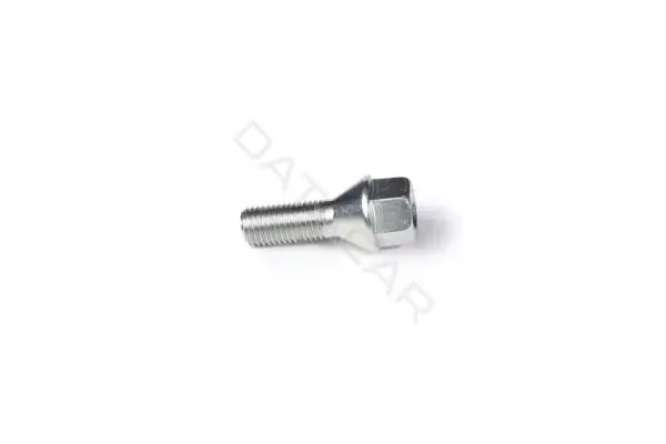 Болт колесный STELLOX 79-01901-SX