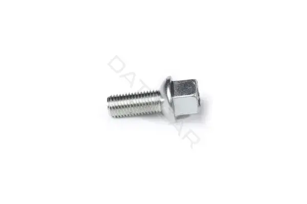 Болт колесный STELLOX 79-01902-SX