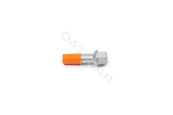 Болт колесный STELLOX 79-01904-SX