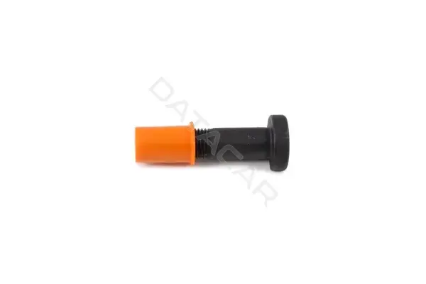 Болт колесный STELLOX 79-01905-SX