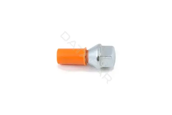 Болт колесный STELLOX 79-01907-SX