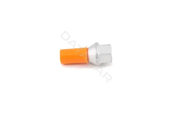Болт колесный STELLOX 79-01908-SX