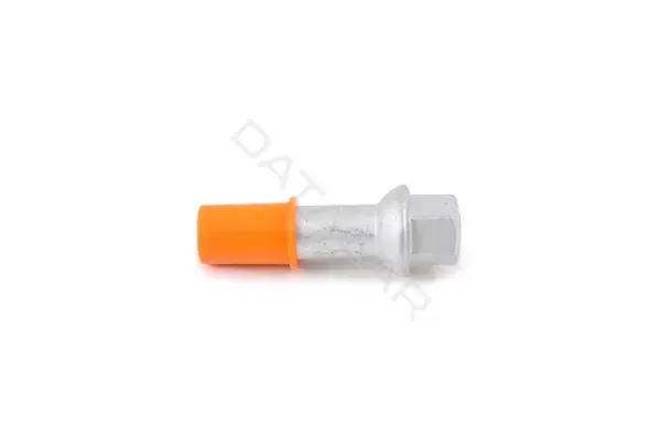 Болт колесный STELLOX 79-01910-SX