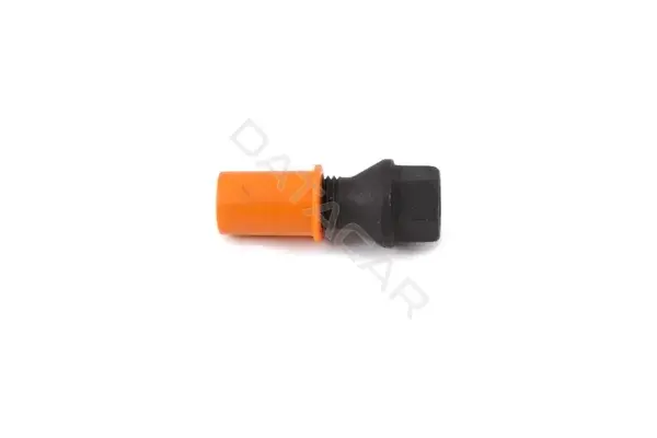 Болт колесный STELLOX 79-01911-SX